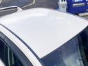 タイプＲ　☆ｅｌＳＰＯＲＴ車高調　ゼロファイターマフラー　カーボントランク（ボディ色塗分け塗装）ブレンボキャリパー　１８インチＡＷ　６速ＭＴ　カロッツェリアナビ　フルセグ　ＥＴＣ　黒内装☆（20枚目）