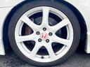 タイプＲ　☆ｅｌＳＰＯＲＴ車高調　ゼロファイターマフラー　カーボントランク（ボディ色塗分け塗装）ブレンボキャリパー　１８インチＡＷ　６速ＭＴ　カロッツェリアナビ　フルセグ　ＥＴＣ　黒内装☆（37枚目）