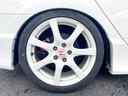 タイプＲ　☆ｅｌＳＰＯＲＴ車高調　ゼロファイターマフラー　カーボントランク（ボディ色塗分け塗装）ブレンボキャリパー　１８インチＡＷ　６速ＭＴ　カロッツェリアナビ　フルセグ　ＥＴＣ　黒内装☆（38枚目）