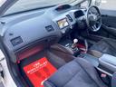 タイプＲ　☆ｅｌＳＰＯＲＴ車高調　ゼロファイターマフラー　カーボントランク（ボディ色塗分け塗装）ブレンボキャリパー　１８インチＡＷ　６速ＭＴ　カロッツェリアナビ　フルセグ　ＥＴＣ　黒内装☆（47枚目）