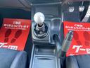 タイプＲ　☆ｅｌＳＰＯＲＴ車高調　ゼロファイターマフラー　カーボントランク（ボディ色塗分け塗装）ブレンボキャリパー　１８インチＡＷ　６速ＭＴ　カロッツェリアナビ　フルセグ　ＥＴＣ　黒内装☆（58枚目）