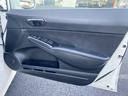 タイプＲ　☆ｅｌＳＰＯＲＴ車高調　ゼロファイターマフラー　カーボントランク（ボディ色塗分け塗装）ブレンボキャリパー　１８インチＡＷ　６速ＭＴ　カロッツェリアナビ　フルセグ　ＥＴＣ　黒内装☆（62枚目）