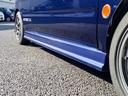 Ｒｓ　☆後期　３ドア　純正ＭＴＲＥＣ・５速ＭＴ　純正流用ハーフエアロ　ピロアッパー調整式車高調　砲弾マフラー　エアロミラー　１４インチＡＷ　運転席フルバケ　ステアリング　ホワイトメーターパネル張替　水温計☆（26枚目）