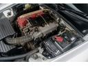 タイプV VGS VTEC 6速MT 専用ステアリング HONDAACCESSユーロパフォーマンスR5 17インチAW 黒幌 黒内装 ハーフレザーシート レーダー プッシュスタート HIDヘッドライト ABS(37枚目)