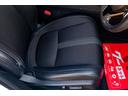ハッチバック　ホンダセンシング　前後ドラレコ　カロッツェリアナビ　バックカメラ　Ｂｌｕｅｔｏｏｔｈ　フルセグＴＶ　ＥＴＣ　パワーシート＆ハーフレザーシート　ＬＥＤヘッドライト　シートヒーター　電動パーキング（40枚目）