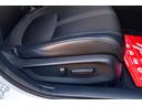 ハッチバック　ホンダセンシング　前後ドラレコ　カロッツェリアナビ　バックカメラ　Ｂｌｕｅｔｏｏｔｈ　フルセグＴＶ　ＥＴＣ　パワーシート＆ハーフレザーシート　ＬＥＤヘッドライト　シートヒーター　電動パーキング（41枚目）