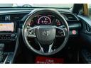 ハッチバック　ホンダセンシング　前後ドラレコ　カロッツェリアナビ　バックカメラ　Ｂｌｕｅｔｏｏｔｈ　フルセグＴＶ　ＥＴＣ　パワーシート＆ハーフレザーシート　ＬＥＤヘッドライト　シートヒーター　電動パーキング（47枚目）