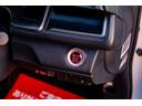 ハッチバック　ホンダセンシング　前後ドラレコ　カロッツェリアナビ　バックカメラ　Ｂｌｕｅｔｏｏｔｈ　フルセグＴＶ　ＥＴＣ　パワーシート＆ハーフレザーシート　ＬＥＤヘッドライト　シートヒーター　電動パーキング（49枚目）