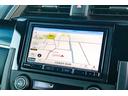 ハッチバック　ホンダセンシング　前後ドラレコ　カロッツェリアナビ　バックカメラ　Ｂｌｕｅｔｏｏｔｈ　フルセグＴＶ　ＥＴＣ　パワーシート＆ハーフレザーシート　ＬＥＤヘッドライト　シートヒーター　電動パーキング（50枚目）