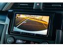 ハッチバック　ホンダセンシング　前後ドラレコ　カロッツェリアナビ　バックカメラ　Ｂｌｕｅｔｏｏｔｈ　フルセグＴＶ　ＥＴＣ　パワーシート＆ハーフレザーシート　ＬＥＤヘッドライト　シートヒーター　電動パーキング（51枚目）