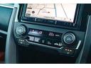 ハッチバック　ホンダセンシング　前後ドラレコ　カロッツェリアナビ　バックカメラ　Ｂｌｕｅｔｏｏｔｈ　フルセグＴＶ　ＥＴＣ　パワーシート＆ハーフレザーシート　ＬＥＤヘッドライト　シートヒーター　電動パーキング（52枚目）
