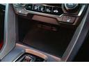 ハッチバック　ホンダセンシング　前後ドラレコ　カロッツェリアナビ　バックカメラ　Ｂｌｕｅｔｏｏｔｈ　フルセグＴＶ　ＥＴＣ　パワーシート＆ハーフレザーシート　ＬＥＤヘッドライト　シートヒーター　電動パーキング（53枚目）