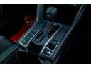 ハッチバック　ホンダセンシング　前後ドラレコ　カロッツェリアナビ　バックカメラ　Ｂｌｕｅｔｏｏｔｈ　フルセグＴＶ　ＥＴＣ　パワーシート＆ハーフレザーシート　ＬＥＤヘッドライト　シートヒーター　電動パーキング（54枚目）
