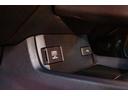 ハッチバック　ホンダセンシング　前後ドラレコ　カロッツェリアナビ　バックカメラ　Ｂｌｕｅｔｏｏｔｈ　フルセグＴＶ　ＥＴＣ　パワーシート＆ハーフレザーシート　ＬＥＤヘッドライト　シートヒーター　電動パーキング（56枚目）