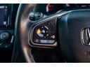 ハッチバック　ホンダセンシング　前後ドラレコ　カロッツェリアナビ　バックカメラ　Ｂｌｕｅｔｏｏｔｈ　フルセグＴＶ　ＥＴＣ　パワーシート＆ハーフレザーシート　ＬＥＤヘッドライト　シートヒーター　電動パーキング（59枚目）