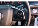ハッチバック　ホンダセンシング　前後ドラレコ　カロッツェリアナビ　バックカメラ　Ｂｌｕｅｔｏｏｔｈ　フルセグＴＶ　ＥＴＣ　パワーシート＆ハーフレザーシート　ＬＥＤヘッドライト　シートヒーター　電動パーキング（60枚目）
