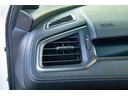 ハッチバック　ホンダセンシング　前後ドラレコ　カロッツェリアナビ　バックカメラ　Ｂｌｕｅｔｏｏｔｈ　フルセグＴＶ　ＥＴＣ　パワーシート＆ハーフレザーシート　ＬＥＤヘッドライト　シートヒーター　電動パーキング（62枚目）