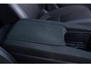 ハッチバック　ホンダセンシング　前後ドラレコ　カロッツェリアナビ　バックカメラ　Ｂｌｕｅｔｏｏｔｈ　フルセグＴＶ　ＥＴＣ　パワーシート＆ハーフレザーシート　ＬＥＤヘッドライト　シートヒーター　電動パーキング（65枚目）