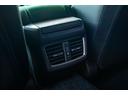 ハッチバック　ホンダセンシング　前後ドラレコ　カロッツェリアナビ　バックカメラ　Ｂｌｕｅｔｏｏｔｈ　フルセグＴＶ　ＥＴＣ　パワーシート＆ハーフレザーシート　ＬＥＤヘッドライト　シートヒーター　電動パーキング（72枚目）