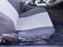 ２５ＧＴターボ　純正５速ＭＴ　フルエアロ　車高調　１８インチＡＷ　ＷＯＲＫＣＲｋａｉ極　対向キャリパー　柿本改マフラー　Ｄｅｆｉブースト・水温・油温計　ＧＲｅｄｄｙブーコン　ターボタイマー　ＭＯＭＯステ　ＥＴＣ（47枚目）