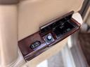 ブロアムセレクション　ロングバンパーフルエアロキット　Ｔ－ＤＥＭＡＮＤフルタップ車高調　シーマステアリング　ベージュ革内装　Ｋ－ＢＲＥＡＫスクエア２本出しマフラー　ＲＹＶＥＲ１７インチＡＷ　ＨＤＤナビ　タワーバー　ＥＴＣ（69枚目）