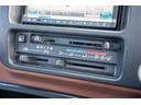 エアコン・パワステ　スペシャル　キーレス　５速ＭＴ　エアコン　パワステ　三方開　ナビ　ワンセグ　ＣＤ　ＤＶＤ　ＵＳＢ　ｉＰｈｏｎｅ接続可能　ＥＴＣ（55枚目）