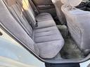 グランデ　レガリア　２．５　後期　１ＪＺ　キーレス　３眼ヘッドライト　キセノンヘッドライト＆フォグランプ　木目パネル＆ステアリング　パワーシート　オートエアコン　ＥＴＣ　電動格納ミラー　レーダー　ＥＴＣ　オーディオ（76枚目）