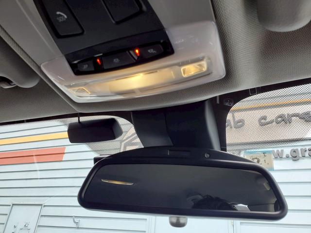 Ｘ１ ｘＤｒｉｖｅ　１８ｄ　ｘライン　純正ナビ・ハーマンカードンスピーカー・バックカメラ・ＥＴＣ・ＨＵＤ・ドラレコ・ハーフレザーシート・シートヒーター・純正１８インチＡＷ・ＬＥＤヘッドライト・パワーバックドア・スマートキー・フォグランプ（30枚目）