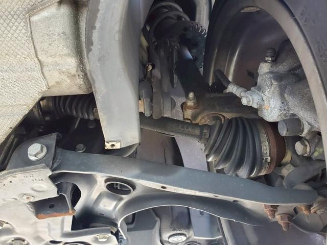 Ａ１スポーツバック １．４ＴＦＳＩ　１．４ＴＦＳＩ（５名）正規輸入車　２トーンルーフ　前後ドラレコ　スペアキー有　スマートキー　純正ナビ　Ｂｌｕｅｔｏｏｔｈ　フルセグ　ＣＤ　ＤＶＤ　ＳＤ　取説　保証書　純正１７インチアルミ　革ハンドル（52枚目）