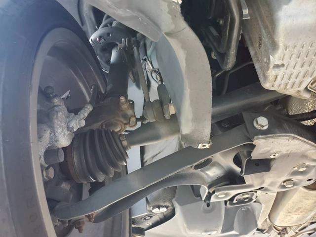 Ａ１スポーツバック １．４ＴＦＳＩ　１．４ＴＦＳＩ（５名）正規輸入車　２トーンルーフ　前後ドラレコ　スペアキー有　スマートキー　純正ナビ　Ｂｌｕｅｔｏｏｔｈ　フルセグ　ＣＤ　ＤＶＤ　ＳＤ　取説　保証書　純正１７インチアルミ　革ハンドル（55枚目）
