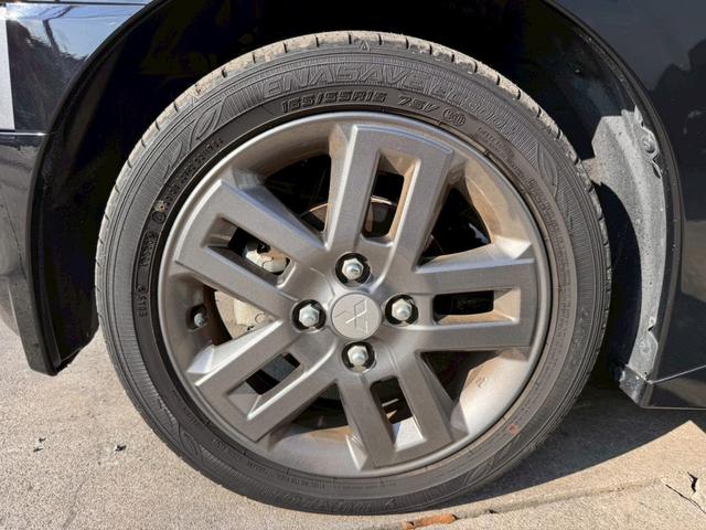 デリカミニ Ｔ　プレミアム　純正９型ナビ　全周囲カメラ　アダプティブクルーズコントロール　衝突被害軽減ブレーキ　デジタルインナーミラー　シートヒーター　両側パワースライドドア　前後ドライブレコーダー　ＥＴＣ２．０　ＬＥＤ（21枚目）