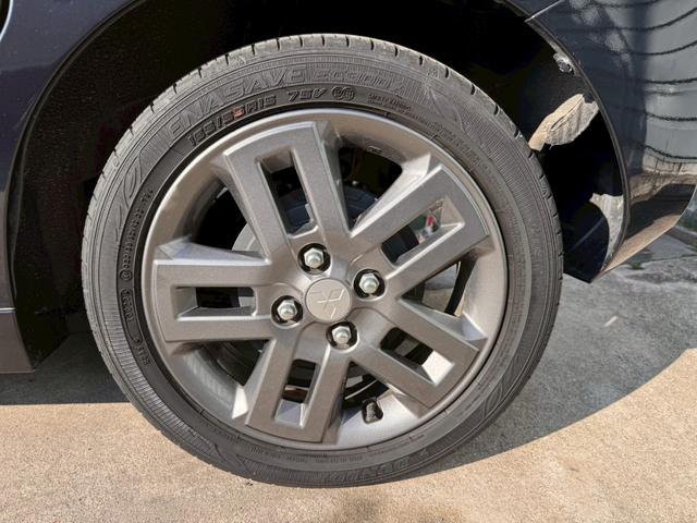 デリカミニ Ｔ　プレミアム　純正９型ナビ　全周囲カメラ　アダプティブクルーズコントロール　衝突被害軽減ブレーキ　デジタルインナーミラー　シートヒーター　両側パワースライドドア　前後ドライブレコーダー　ＥＴＣ２．０　ＬＥＤ（22枚目）