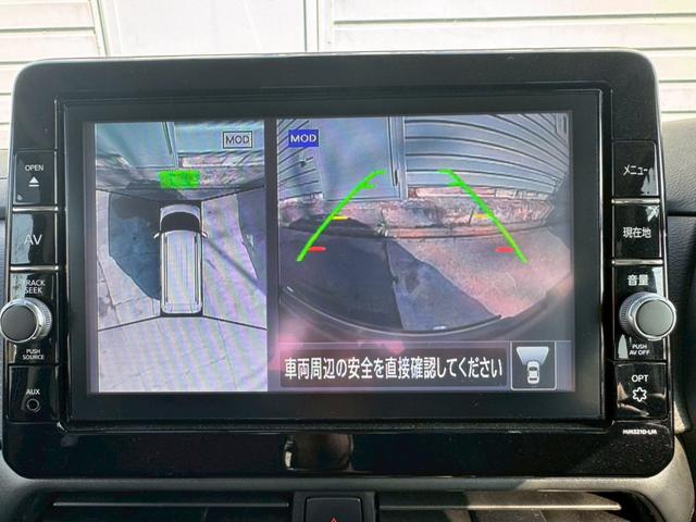 デリカミニ Ｔ　プレミアム　純正９型ナビ　全周囲カメラ　アダプティブクルーズコントロール　衝突被害軽減ブレーキ　デジタルインナーミラー　シートヒーター　両側パワースライドドア　前後ドライブレコーダー　ＥＴＣ２．０　ＬＥＤ（23枚目）