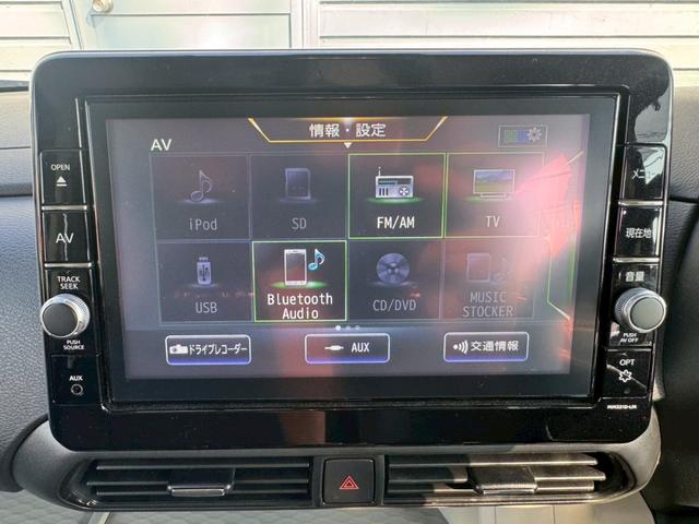 デリカミニ Ｔ　プレミアム　純正９型ナビ　全周囲カメラ　アダプティブクルーズコントロール　衝突被害軽減ブレーキ　デジタルインナーミラー　シートヒーター　両側パワースライドドア　前後ドライブレコーダー　ＥＴＣ２．０　ＬＥＤ（24枚目）