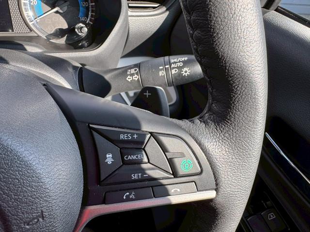 デリカミニ Ｔ　プレミアム　純正９型ナビ　全周囲カメラ　アダプティブクルーズコントロール　衝突被害軽減ブレーキ　デジタルインナーミラー　シートヒーター　両側パワースライドドア　前後ドライブレコーダー　ＥＴＣ２．０　ＬＥＤ（29枚目）