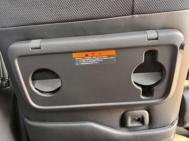 デリカミニ Ｔ　プレミアム　純正９型ナビ　全周囲カメラ　アダプティブクルーズコントロール　衝突被害軽減ブレーキ　デジタルインナーミラー　シートヒーター　両側パワースライドドア　前後ドライブレコーダー　ＥＴＣ２．０　ＬＥＤ（41枚目）