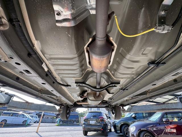 デリカミニ Ｔ　プレミアム　純正９型ナビ　全周囲カメラ　アダプティブクルーズコントロール　衝突被害軽減ブレーキ　デジタルインナーミラー　シートヒーター　両側パワースライドドア　前後ドライブレコーダー　ＥＴＣ２．０　ＬＥＤ（44枚目）