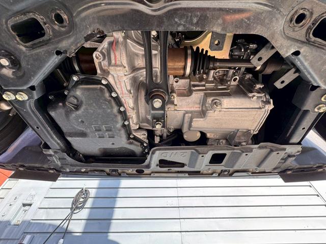 デリカミニ Ｔ　プレミアム　純正９型ナビ　全周囲カメラ　アダプティブクルーズコントロール　衝突被害軽減ブレーキ　デジタルインナーミラー　シートヒーター　両側パワースライドドア　前後ドライブレコーダー　ＥＴＣ２．０　ＬＥＤ（45枚目）