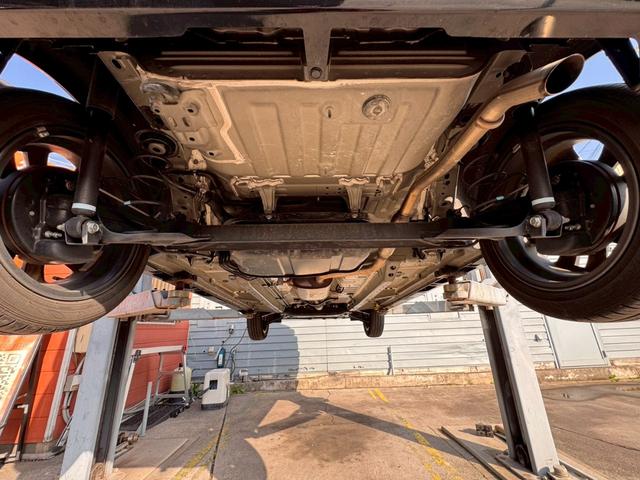 デリカミニ Ｔ　プレミアム　純正９型ナビ　全周囲カメラ　アダプティブクルーズコントロール　衝突被害軽減ブレーキ　デジタルインナーミラー　シートヒーター　両側パワースライドドア　前後ドライブレコーダー　ＥＴＣ２．０　ＬＥＤ（46枚目）