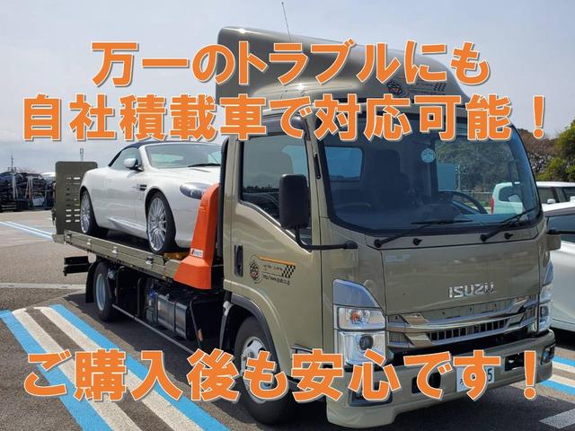 デリカミニ Ｔ　プレミアム　純正９型ナビ　全周囲カメラ　アダプティブクルーズコントロール　衝突被害軽減ブレーキ　デジタルインナーミラー　シートヒーター　両側パワースライドドア　前後ドライブレコーダー　ＥＴＣ２．０　ＬＥＤ（48枚目）