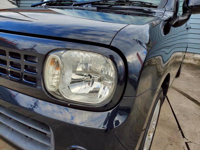 アルトラパン Ｔ（22枚目）