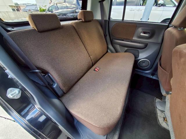 アルトラパン Ｔ（46枚目）