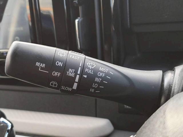 ソリオ ハイブリッドＭＺ　前後ドライブレコーダー　社外ナビ　バックカメラ　Ｂｌｕｅｔｏｏｔｈ　ＤＶＤ再生　ロールサンシェード　純正アルミホイール　ＥＴＣ　シートヒーター　ワンオーナー　ホワイトパール　スペアキー有（66枚目）