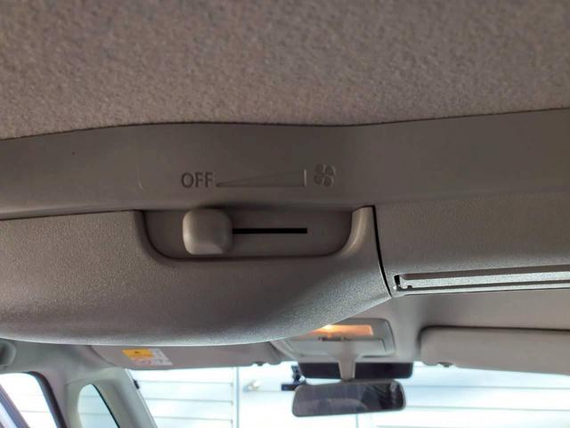 ソリオ ハイブリッドＭＺ　前後ドライブレコーダー　社外ナビ　バックカメラ　Ｂｌｕｅｔｏｏｔｈ　ＤＶＤ再生　ロールサンシェード　純正アルミホイール　ＥＴＣ　シートヒーター　ワンオーナー　ホワイトパール　スペアキー有（67枚目）