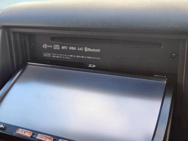 ＮＶ１００クリッパーバン ＧＸ　ルーフラック　ＥＴＣ　純正ナビ　ワンセグ　Ｂｌｕｅｔｏｏｔｈ　ＡＴ　キーレス　２列目ヘッドレスト付き（18枚目）