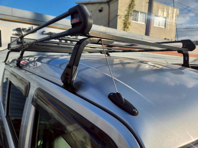 ＮＶ１００クリッパーバン ＧＸ　ルーフラック　ＥＴＣ　純正ナビ　ワンセグ　Ｂｌｕｅｔｏｏｔｈ　ＡＴ　キーレス　２列目ヘッドレスト付き（38枚目）