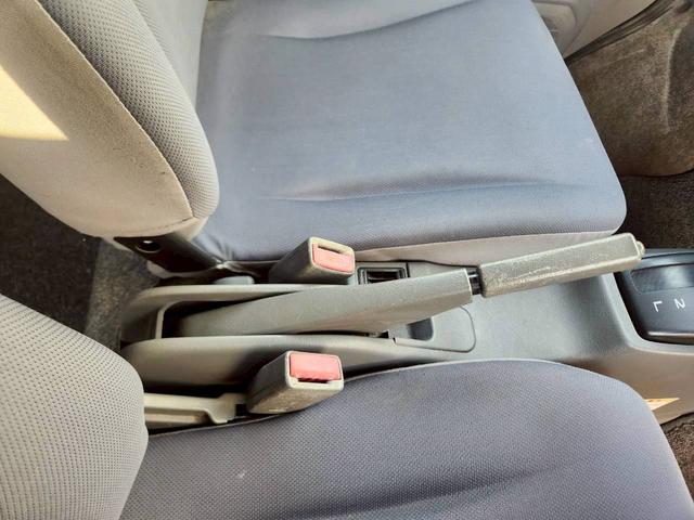 ＮＶ１００クリッパーバン ＧＸ　ルーフラック　ＥＴＣ　純正ナビ　ワンセグ　Ｂｌｕｅｔｏｏｔｈ　ＡＴ　キーレス　２列目ヘッドレスト付き（41枚目）