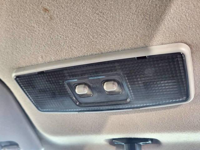 ＮＶ１００クリッパーバン ＧＸ　ルーフラック　ＥＴＣ　純正ナビ　ワンセグ　Ｂｌｕｅｔｏｏｔｈ　ＡＴ　キーレス　２列目ヘッドレスト付き（44枚目）