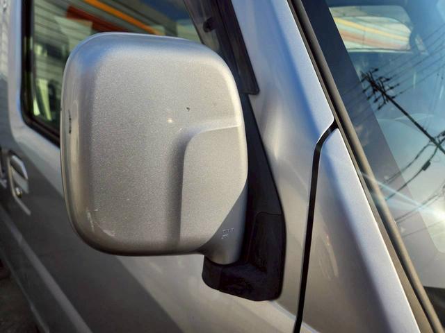 ＮＶ１００クリッパーバン ＧＸ　ルーフラック　ＥＴＣ　純正ナビ　ワンセグ　Ｂｌｕｅｔｏｏｔｈ　ＡＴ　キーレス　２列目ヘッドレスト付き（49枚目）
