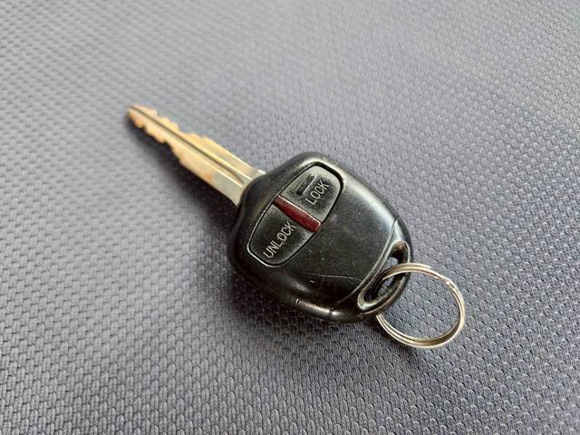 ＮＶ１００クリッパーバン ＧＸ　ルーフラック　ＥＴＣ　純正ナビ　ワンセグ　Ｂｌｕｅｔｏｏｔｈ　ＡＴ　キーレス　２列目ヘッドレスト付き（68枚目）